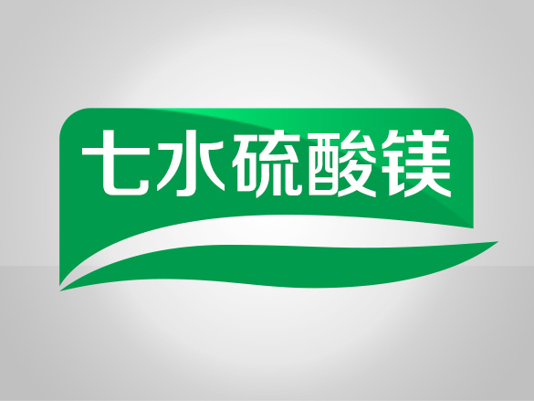 其他耐水膩子粉配方